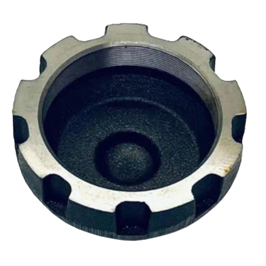 STSX0191